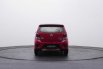 Daihatsu Ayla X 2018 Merah PROMO SPESIAL DI BULAN RAMADHAN HANYA DENGAN DP 10 JUTAAN CICILAN RINGAN 3
