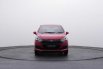 Daihatsu Ayla X 2018 Merah PROMO SPESIAL DI BULAN RAMADHAN HANYA DENGAN DP 10 JUTAAN CICILAN RINGAN 4