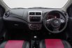 Daihatsu Ayla X 2018 Merah PROMO SPESIAL DI BULAN RAMADHAN HANYA DENGAN DP 10 JUTAAN CICILAN RINGAN 5