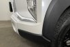  2021 Mitsubishi XPANDER CROSS ROCKFORD FOSGATE BLACK EDITION 1.5 7