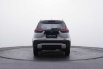  2021 Mitsubishi XPANDER CROSS ROCKFORD FOSGATE BLACK EDITION 1.5 24