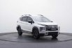  2021 Mitsubishi XPANDER CROSS ROCKFORD FOSGATE BLACK EDITION 1.5 1