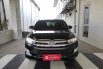 Jual mobil Toyota Kijang Innova  2.4 G NEW 2018 , Kota Palembang, Sumatra Selatan 2