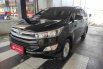 Jual mobil Toyota Kijang Innova  2.4 G NEW 2018 , Kota Palembang, Sumatra Selatan 3