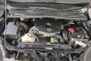 Jual mobil Toyota Kijang Innova  2.4 G NEW 2018 , Kota Palembang, Sumatra Selatan 7