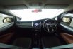 Jual mobil Toyota Kijang Innova  2.4 G NEW 2018 , Kota Palembang, Sumatra Selatan 9