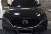 Mazda CX-5 Elite AT 2018 Km 57rb pajak Nov 2023 Dp 21jt ang 11 x 59 1