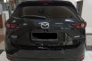 Mazda CX-5 Elite AT 2018 Km 57rb pajak Nov 2023 Dp 21jt ang 11 x 59 2