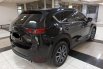 Mazda CX-5 Elite AT 2018 Km 57rb pajak Nov 2023 Dp 21jt ang 11 x 59 4
