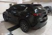 Mazda CX-5 Elite AT 2018 Km 57rb pajak Nov 2023 Dp 21jt ang 11 x 59 3