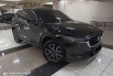 Mazda CX-5 Elite AT 2018 Km 57rb pajak Nov 2023 Dp 21jt ang 11 x 59 5
