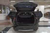 Mazda CX-5 Elite AT 2018 Km 57rb pajak Nov 2023 Dp 21jt ang 11 x 59 7