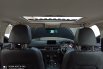 Mazda CX-5 Elite AT 2018 Km 57rb pajak Nov 2023 Dp 21jt ang 11 x 59 8