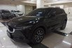Mazda CX-5 Elite AT 2018 Km 57rb pajak Nov 2023 Dp 21jt ang 11 x 59 6