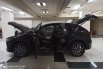 Mazda CX-5 Elite AT 2018 Km 57rb pajak Nov 2023 Dp 21jt ang 11 x 59 12