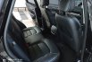 Mazda CX-5 Elite AT 2018 Km 57rb pajak Nov 2023 Dp 21jt ang 11 x 59 11
