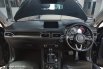 Mazda CX-5 Elite AT 2018 Km 57rb pajak Nov 2023 Dp 21jt ang 11 x 59 10