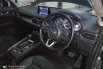 Mazda CX-5 Elite AT 2018 Km 57rb pajak Nov 2023 Dp 21jt ang 11 x 59 9