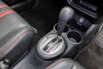 2017 Honda MOBILIO RS 1.5 | DP 10% | CICILAN 4,6 JT | TENOR 5 THN 5
