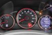 2017 Honda MOBILIO RS 1.5 | DP 10% | CICILAN 4,6 JT | TENOR 5 THN 7