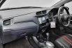 2017 Honda MOBILIO RS 1.5 | DP 10% | CICILAN 4,6 JT | TENOR 5 THN 10