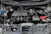 2017 Honda MOBILIO RS 1.5 | DP 10% | CICILAN 4,6 JT | TENOR 5 THN 14