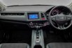  2015 Honda HR-V E 1.5 16