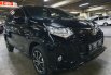 Toyota Calya G Matic 2022 Low KM 8.000 Gresss 7