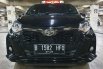 Toyota Calya G Matic 2022 Low KM 8.000 Gresss 5
