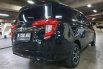 Toyota Calya G Matic 2022 Low KM 8.000 Gresss 20