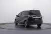2017 Toyota SIENTA Q 1.5 | DP 10% | CICILAN 4,9 JT | TENOR 5 THN 2