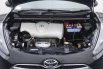 2017 Toyota SIENTA Q 1.5 | DP 10% | CICILAN 4,9 JT | TENOR 5 THN 4