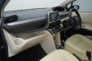 2017 Toyota SIENTA Q 1.5 | DP 10% | CICILAN 4,9 JT | TENOR 5 THN 18