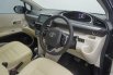 2017 Toyota SIENTA Q 1.5 | DP 10% | CICILAN 4,9 JT | TENOR 5 THN 21