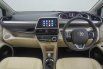 2017 Toyota SIENTA Q 1.5 | DP 10% | CICILAN 4,9 JT | TENOR 5 THN 22