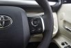 2017 Toyota SIENTA Q 1.5 | DP 10% | CICILAN 4,9 JT | TENOR 5 THN 23