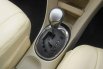 2017 Toyota SIENTA Q 1.5 | DP 10% | CICILAN 4,9 JT | TENOR 5 THN 24