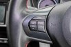 2017 Honda MOBILIO RS 1.5 | DP 10% | CICILAN 4,5 JT | TENOR 5 THN 12