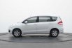 2018 Suzuki ERTIGA GX 1.4 | DP 10% | CICILAN 4,4 JT | TENOR 5 THN 8