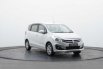 2018 Suzuki ERTIGA GX 1.4 | DP 10% | CICILAN 4,4 JT | TENOR 5 THN 1
