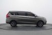 2019 Suzuki ERTIGA GX 1.5 | DP 10% | CICILAN 4,6 JT | TENOR 5 THN 12