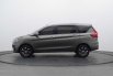 2019 Suzuki ERTIGA GX 1.5 | DP 10% | CICILAN 4,6 JT | TENOR 5 THN 15