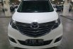 Mazda Biante 2.0 SKYACTIV A/T 2014 Siap Pakai 1