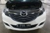 Mazda Biante 2.0 SKYACTIV A/T 2014 Siap Pakai 3