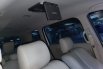 Mazda Biante 2.0 SKYACTIV A/T 2014 Siap Pakai 13