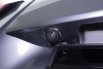 2018 Mitsubishi XPANDER ULTIMATE 1.5 | DP 10% | CICILAN 5,5 JT | TENOR 5 THN 8