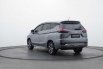 2018 Mitsubishi XPANDER ULTIMATE 1.5 | DP 10% | CICILAN 5,5 JT | TENOR 5 THN 14
