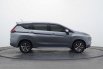 2018 Mitsubishi XPANDER ULTIMATE 1.5 | DP 10% | CICILAN 5,5 JT | TENOR 5 THN 20