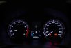 2018 Mitsubishi XPANDER ULTIMATE 1.5 | DP 10% | CICILAN 5,5 JT | TENOR 5 THN 23