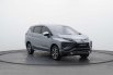 2018 Mitsubishi XPANDER ULTIMATE 1.5 | DP 10% | CICILAN 5,5 JT | TENOR 5 THN 1